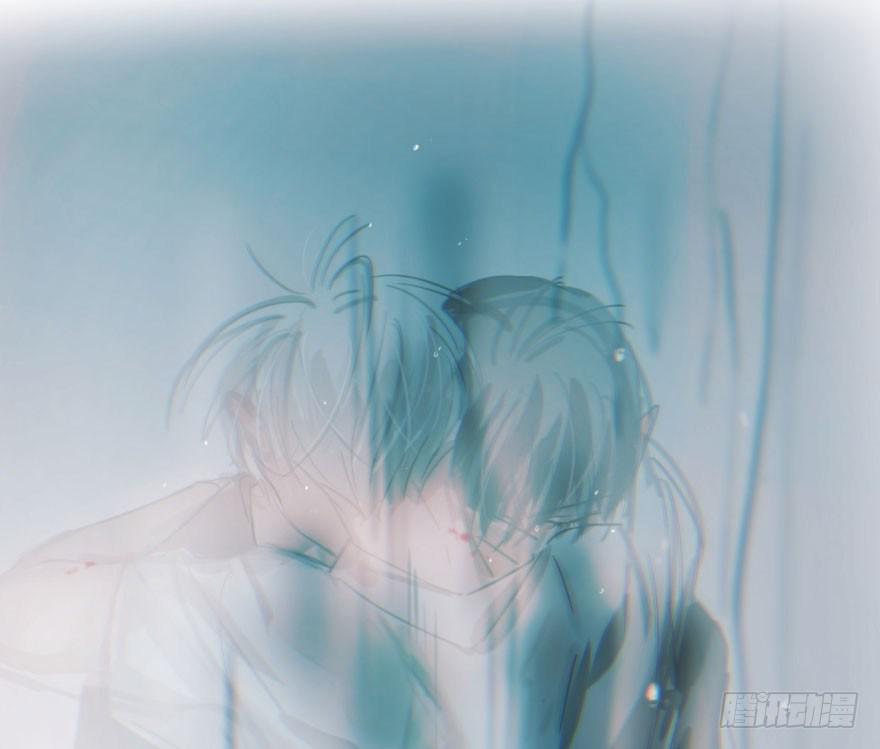 第六十三话 火冒三丈0