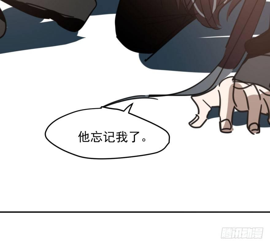 第四十八话 终于有了40