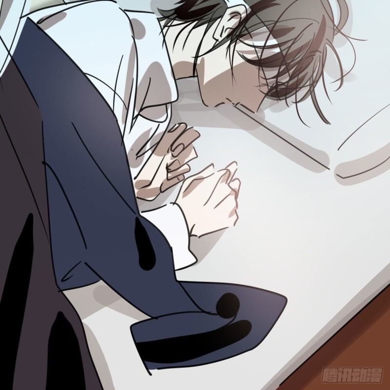 第125话 敖故触诊25