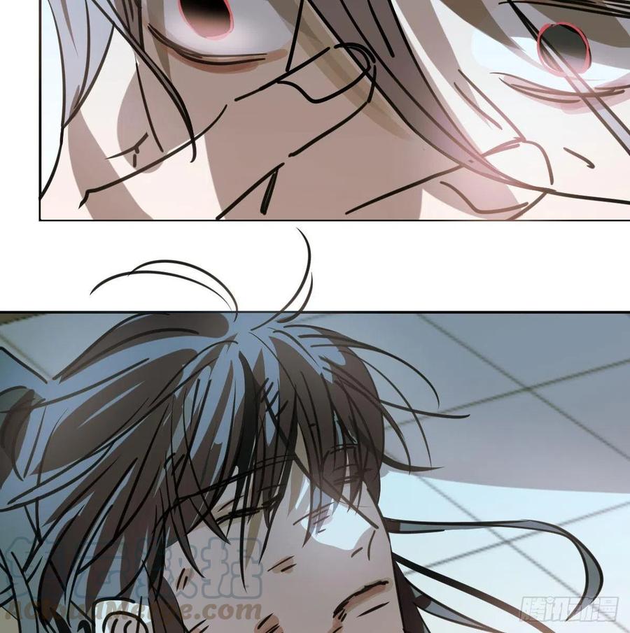 第144话 小萧被打54
