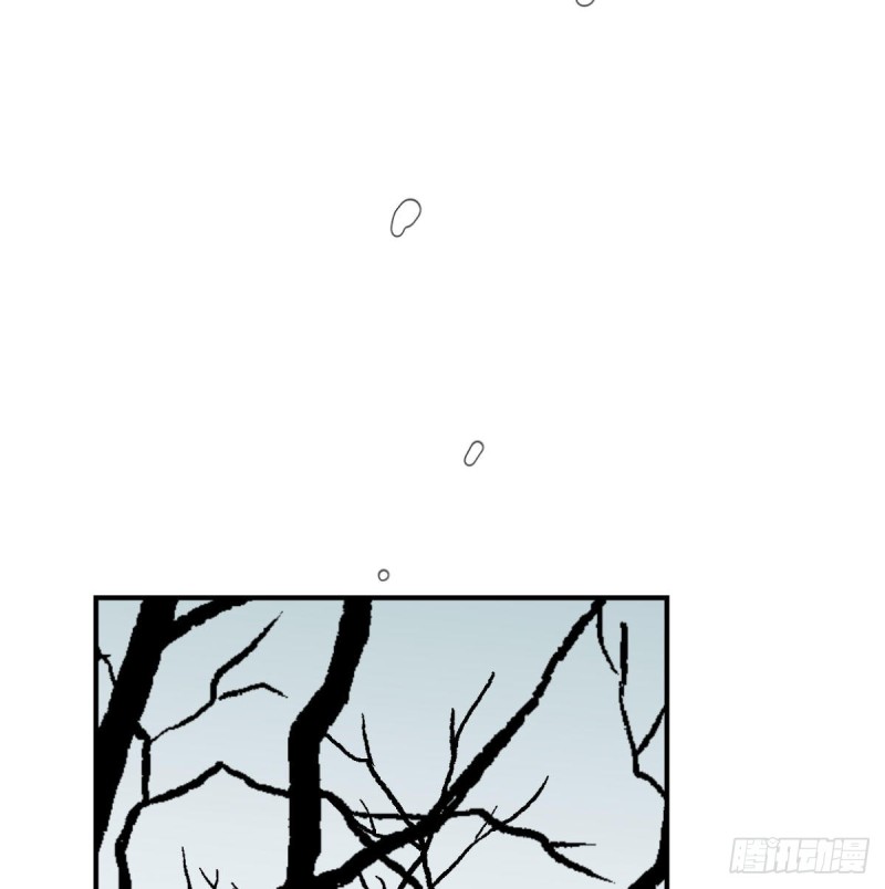 第153话 勇敢敖敖42