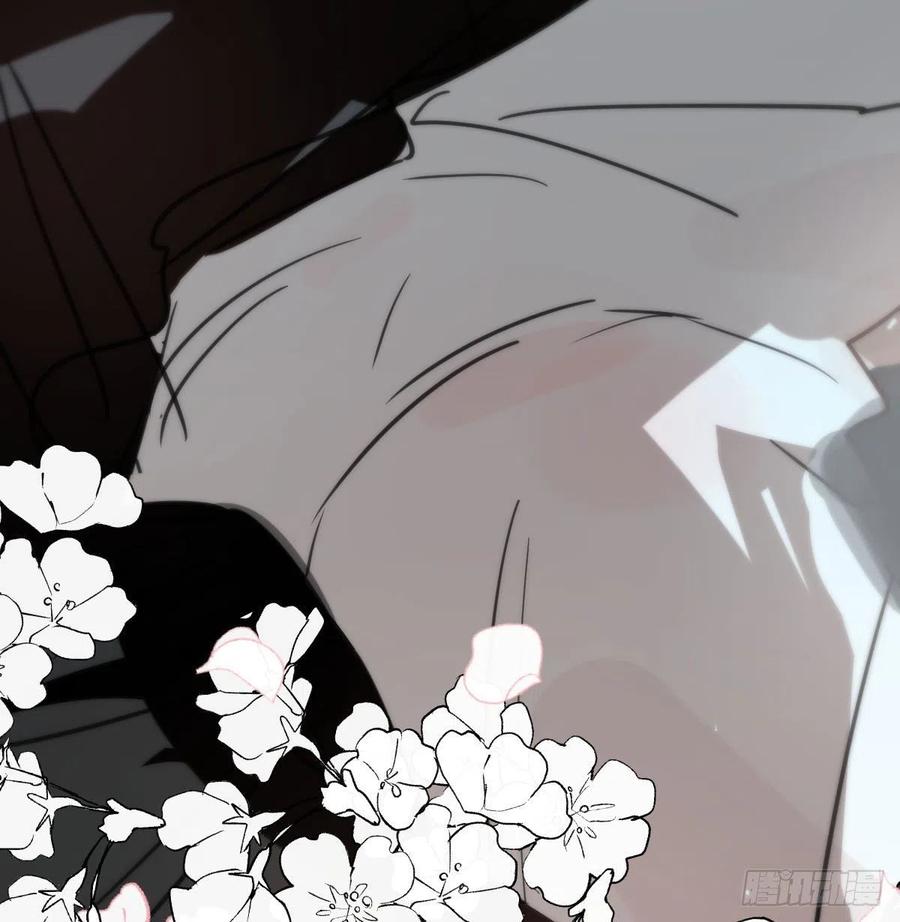 第167话 难以控制56