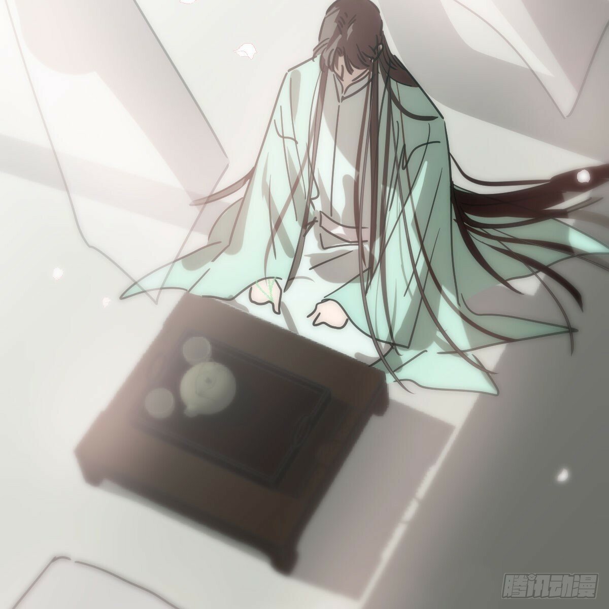 第237话 我会打你35