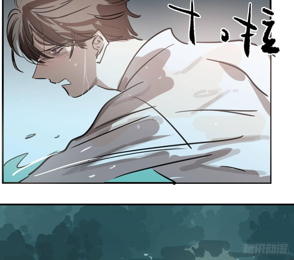 第六十七话 稀里哗啦47