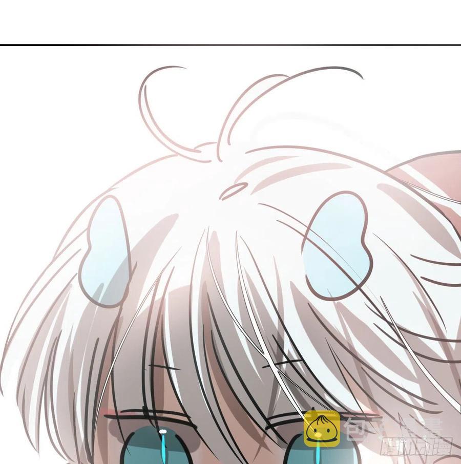 第151话 如有来生55