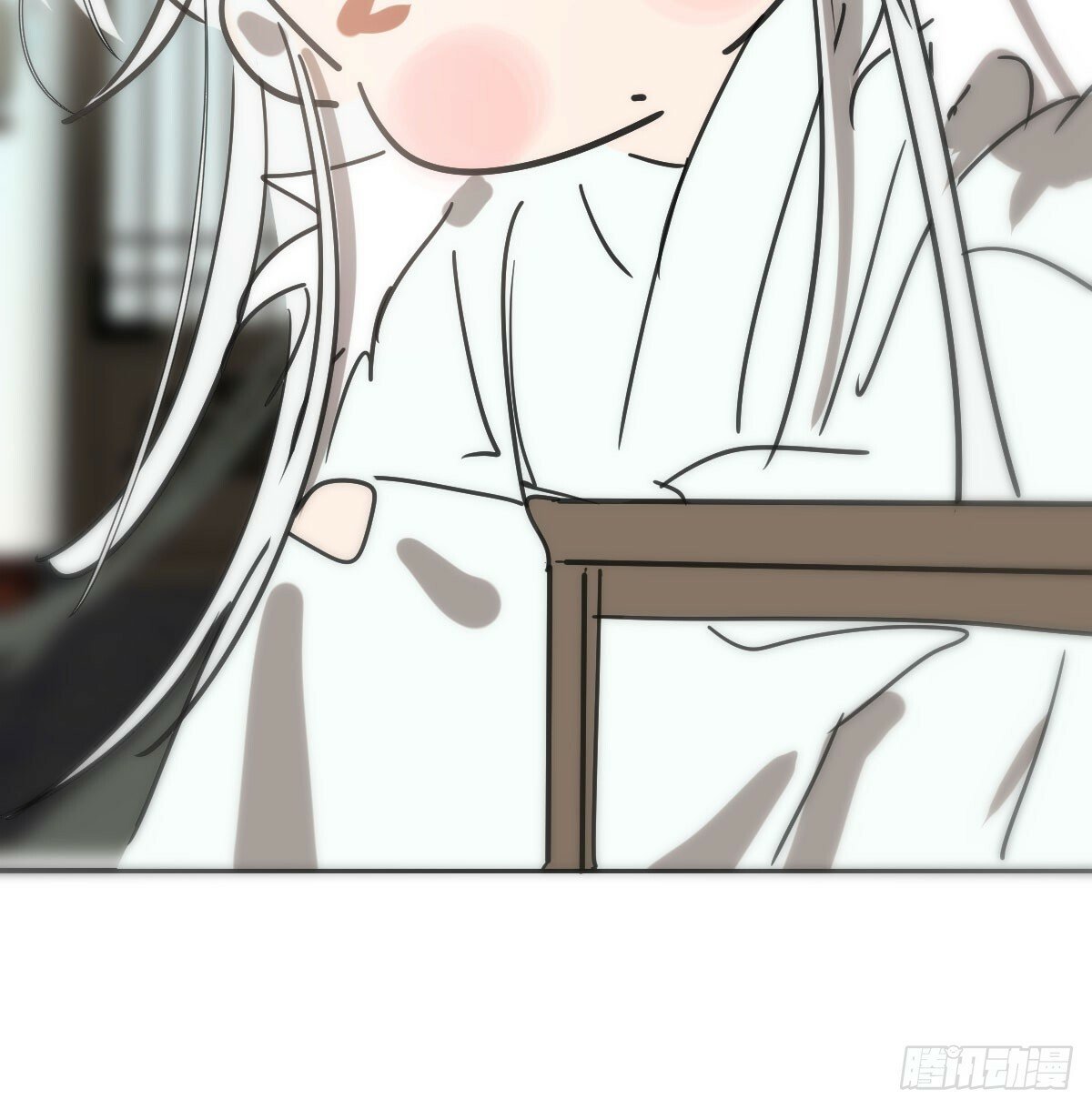 第241话 找回感知66