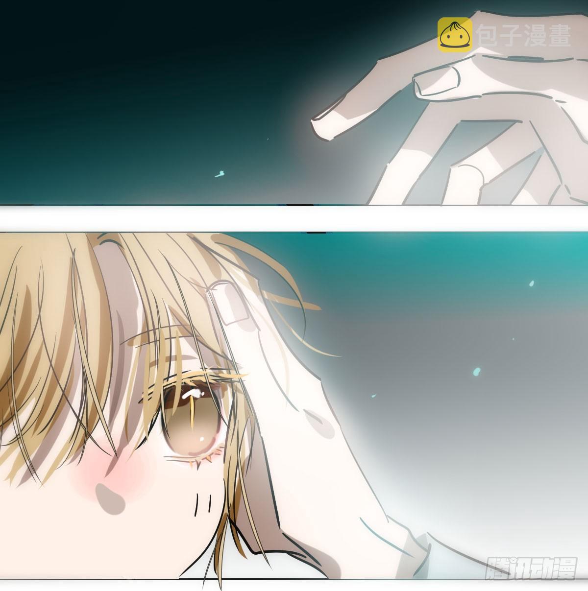 第215话 鸭鸭冲刺7
