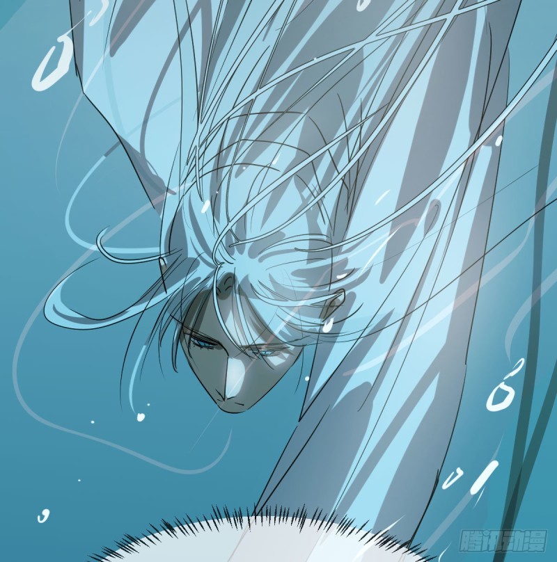 第109话 师兄醒啦！19
