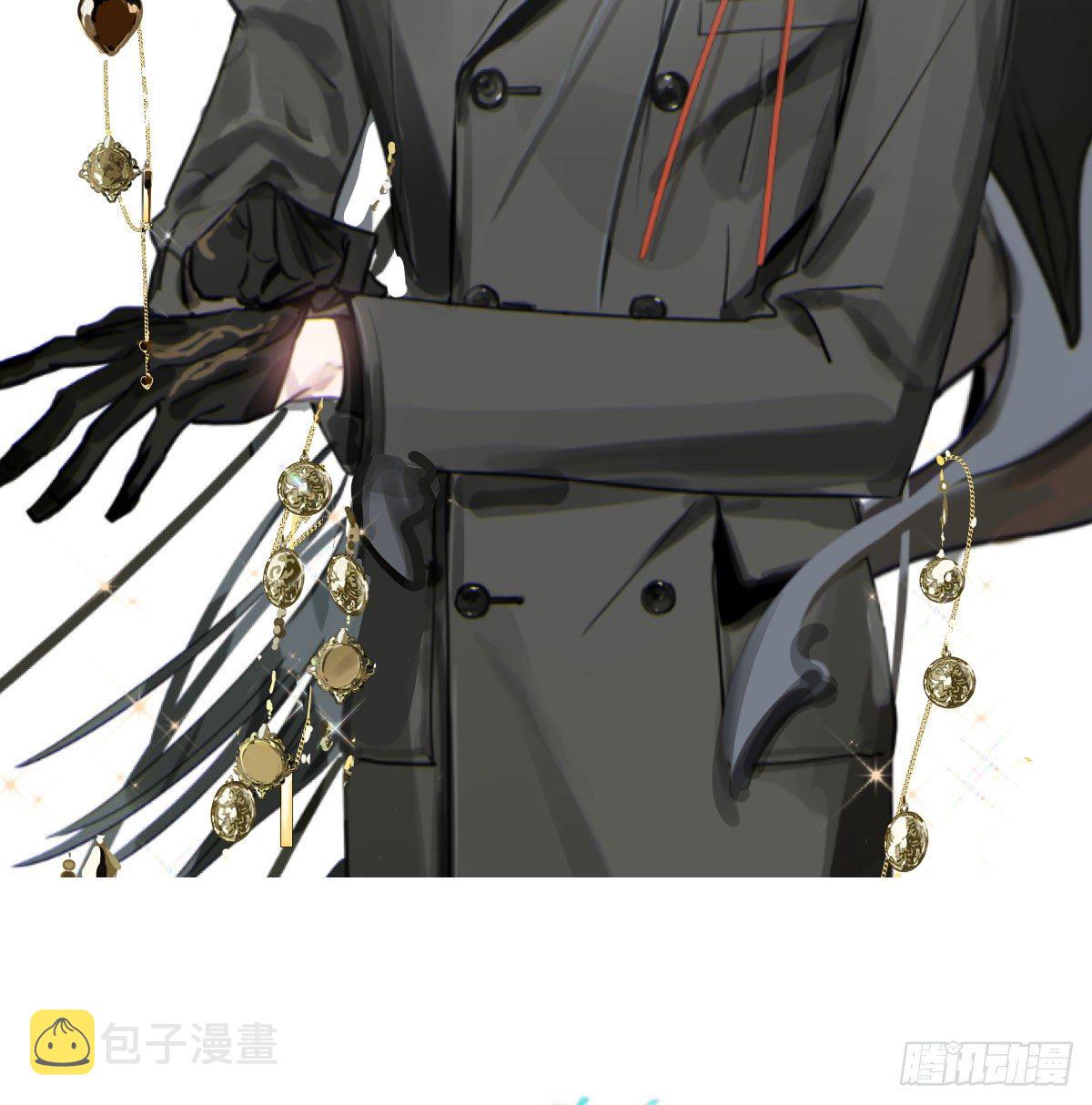 第182话 虚界之主1