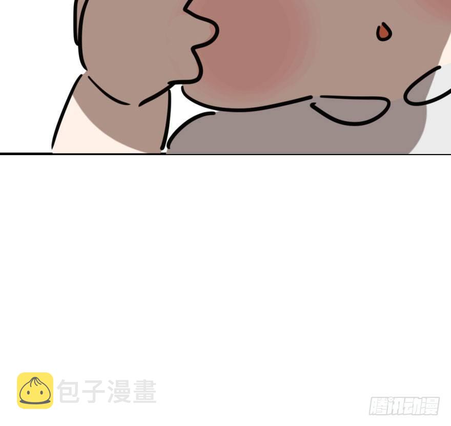 第六十二话 春心萌动75