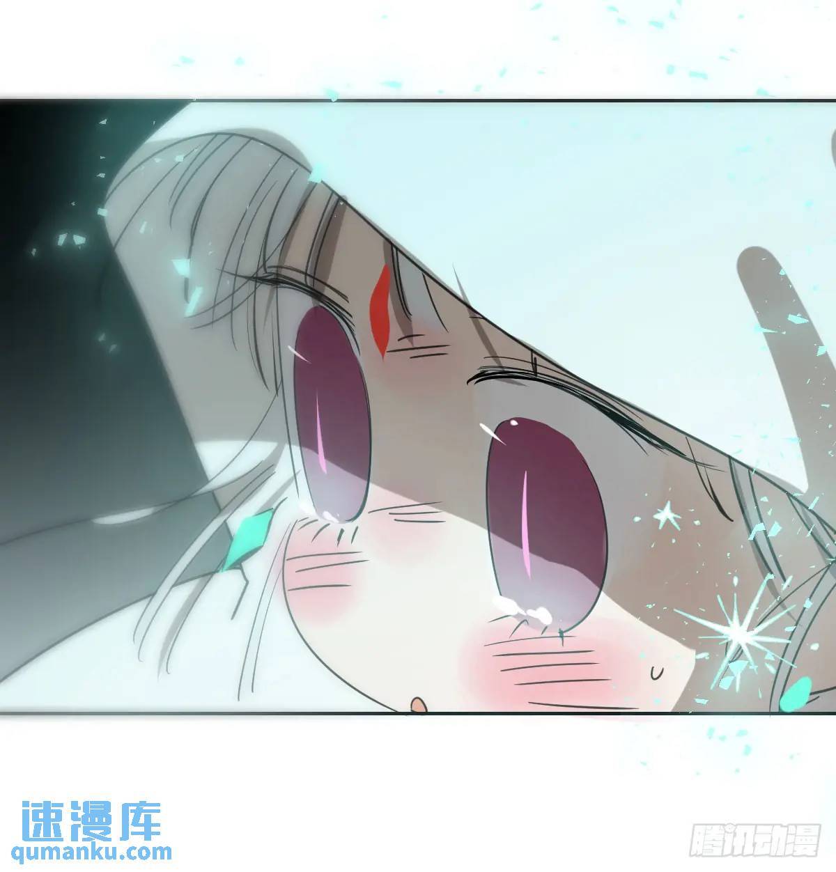 番外 小种子流浪记101