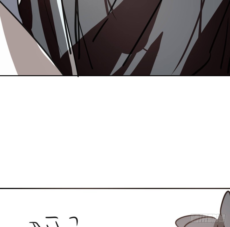 第131话 萧霁风想要63