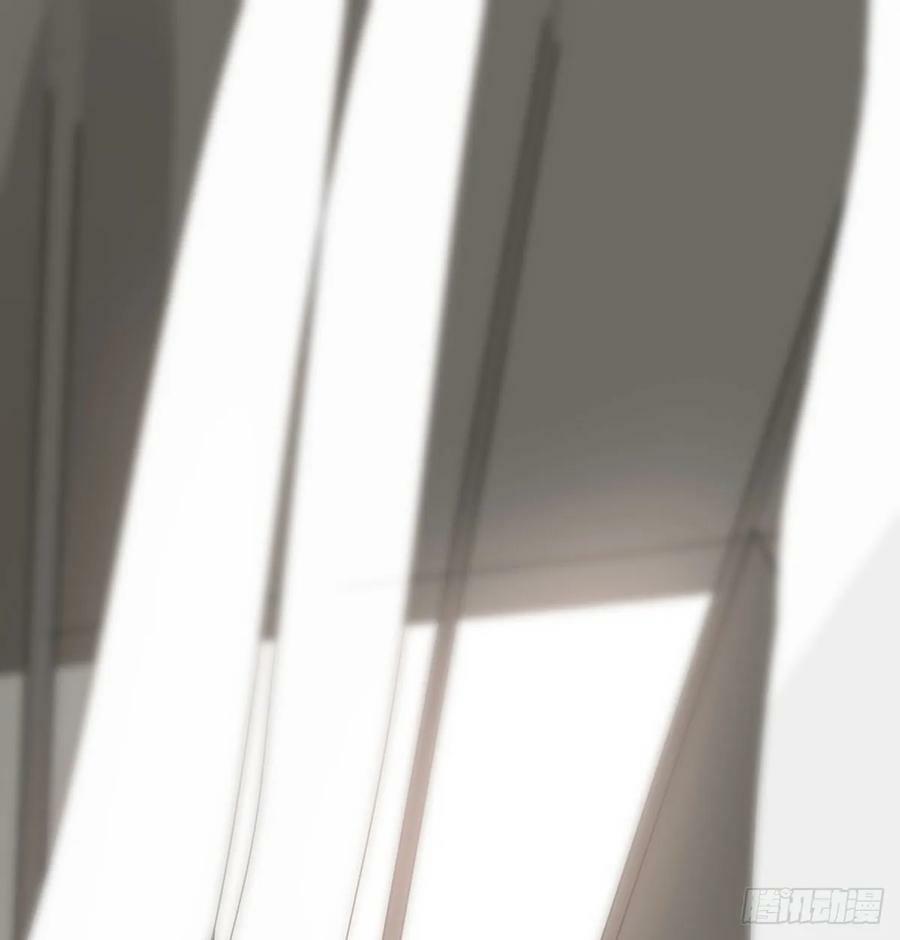 第239话 不知为何32