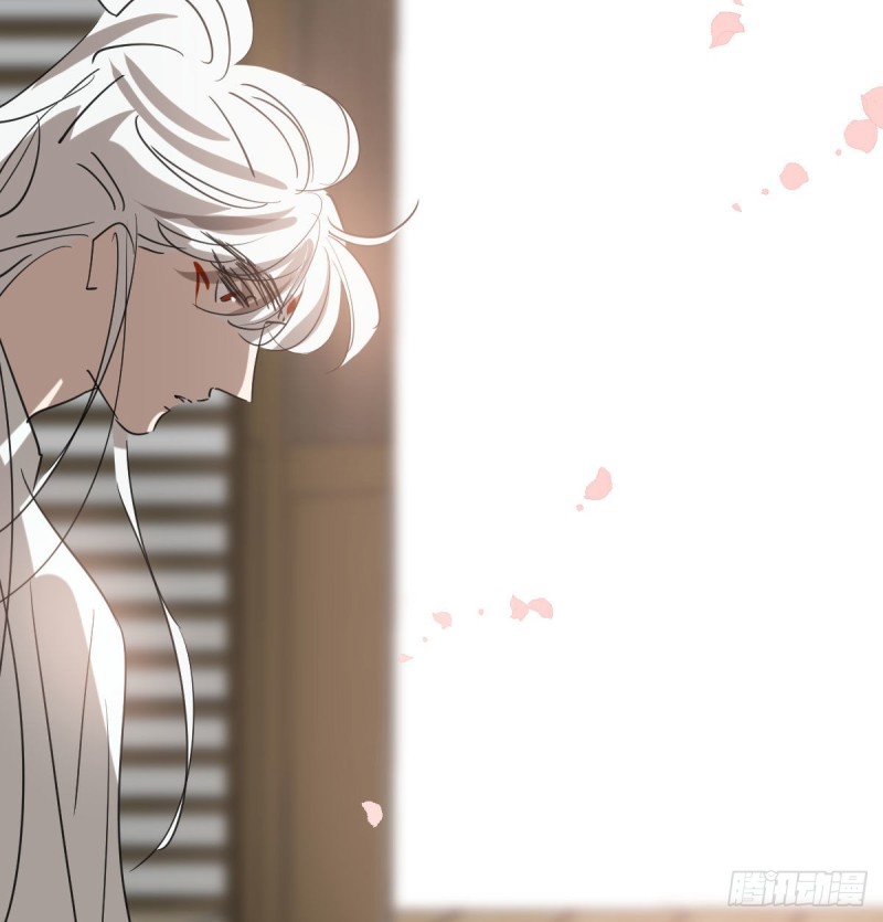 第114话 万象之盘24