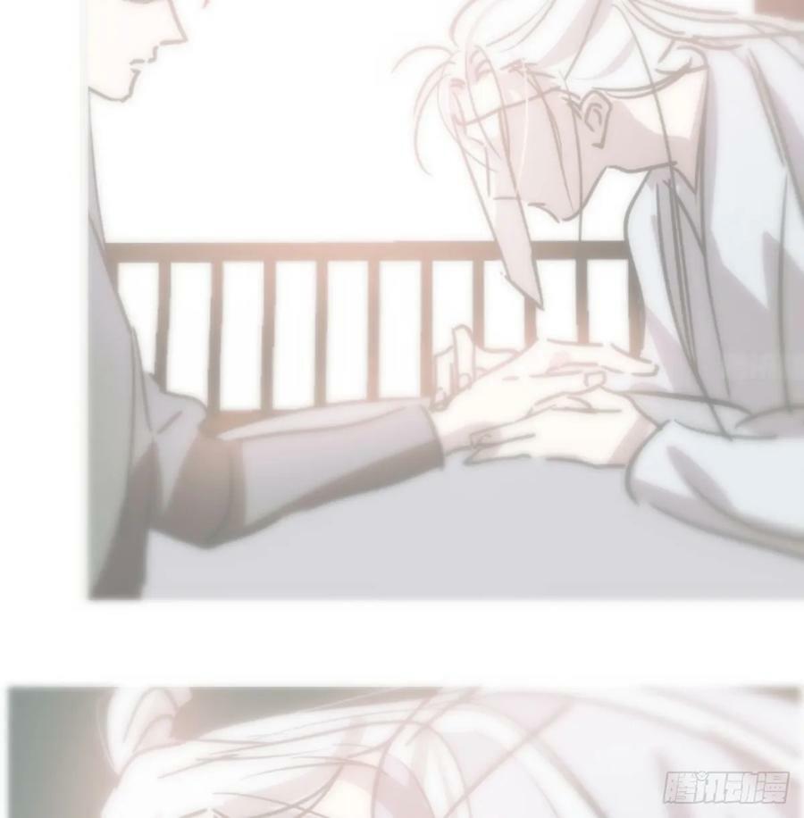 第227话 只道寻常70