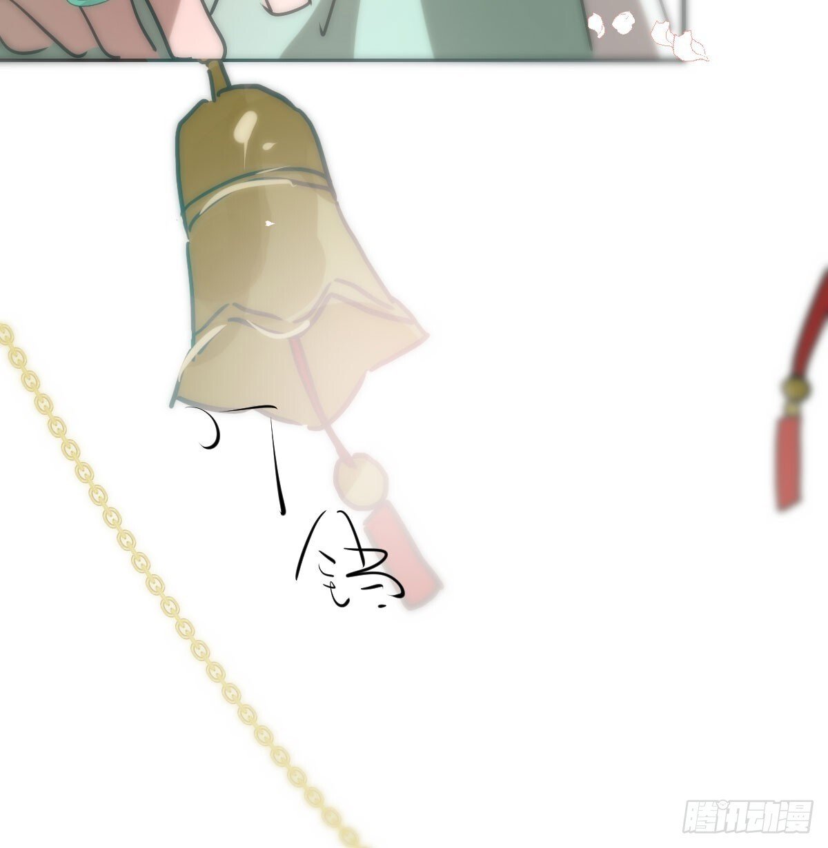 第247话 迈出一步79