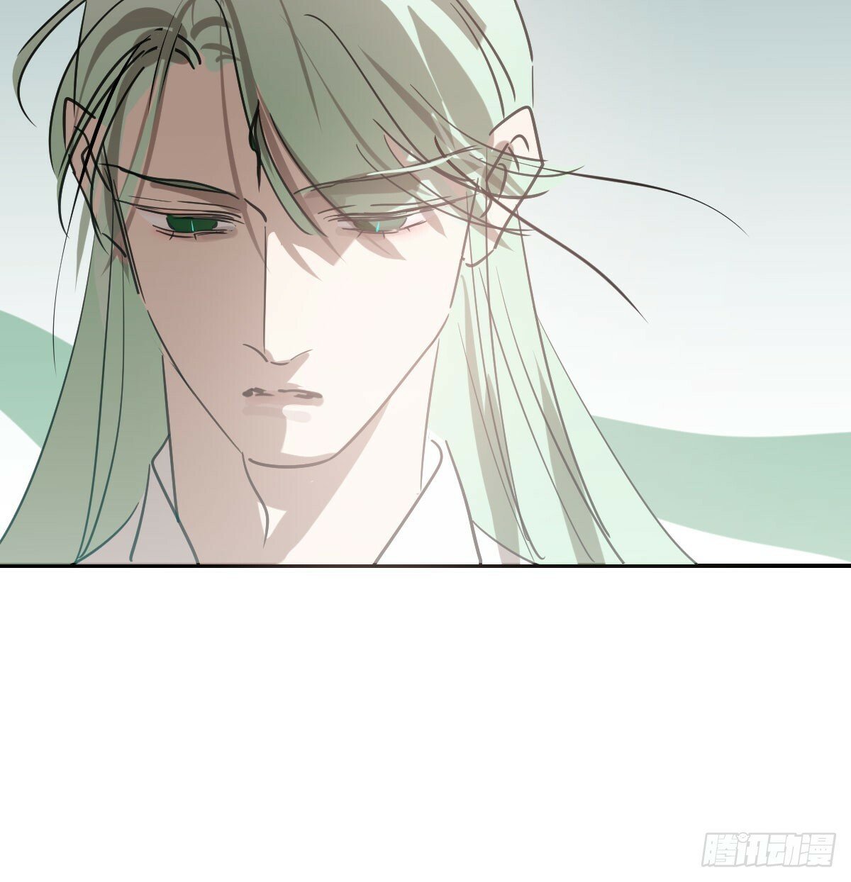 第236话 永恒38