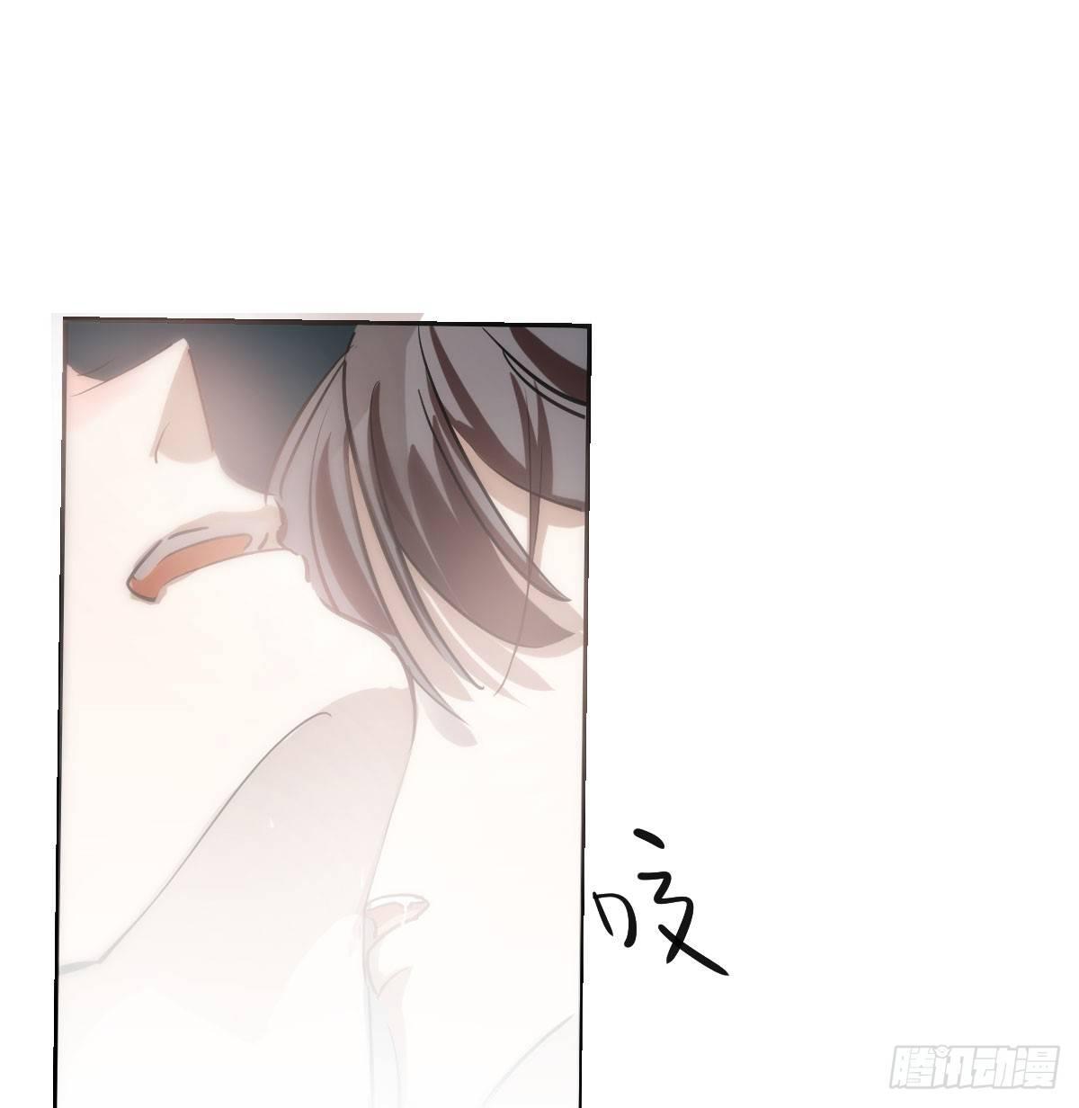 第七十九话 咋回事呀5