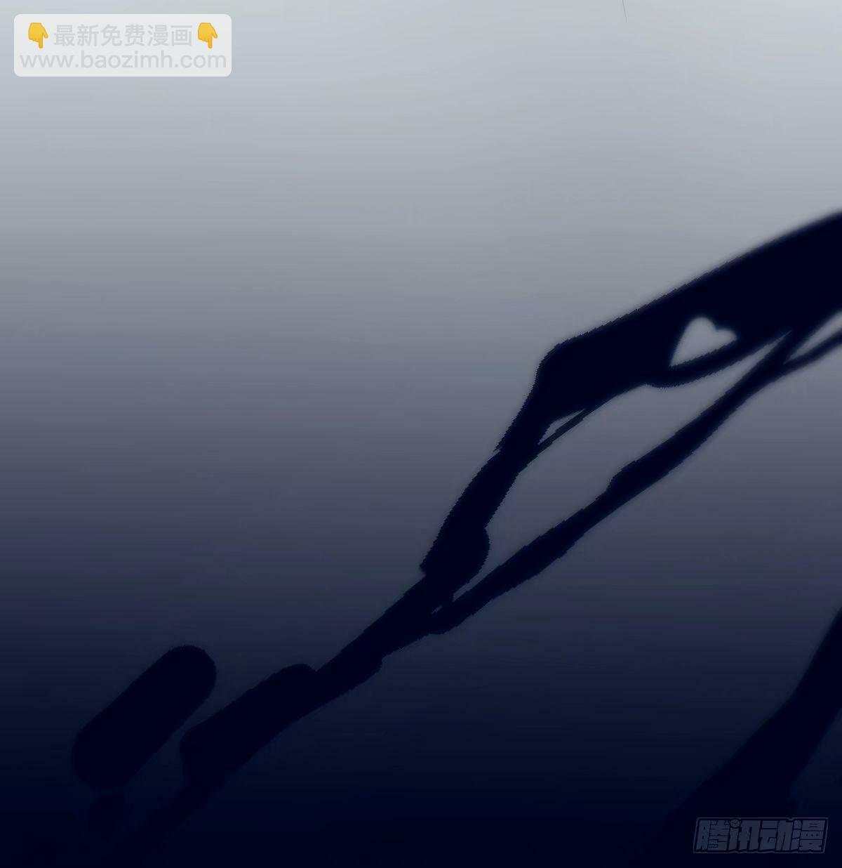 第234话 没有弱点76