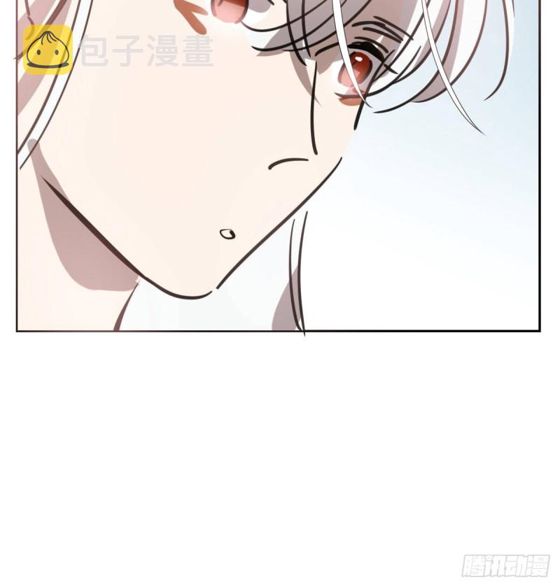 第112话 都是傻子51