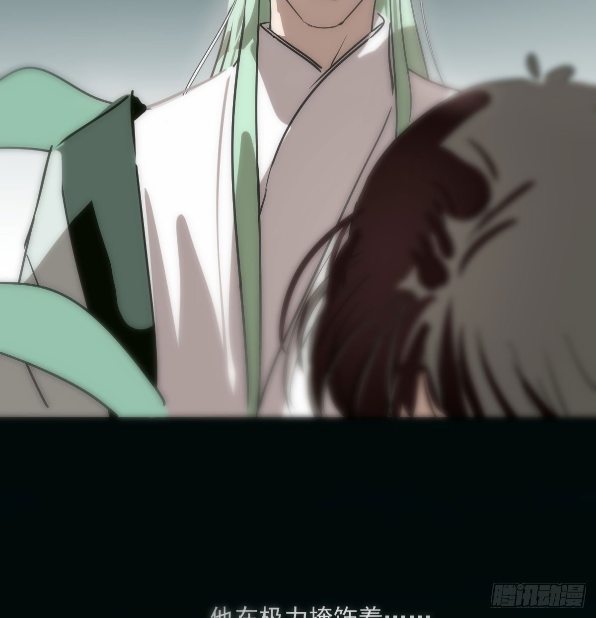 第245话 掩饰64