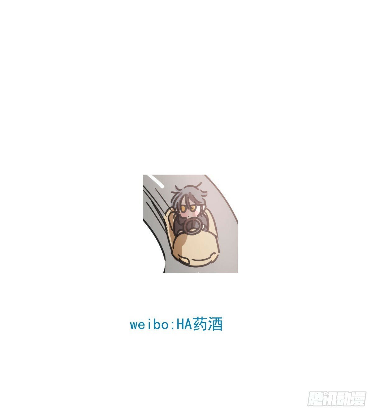 第240话 是他78