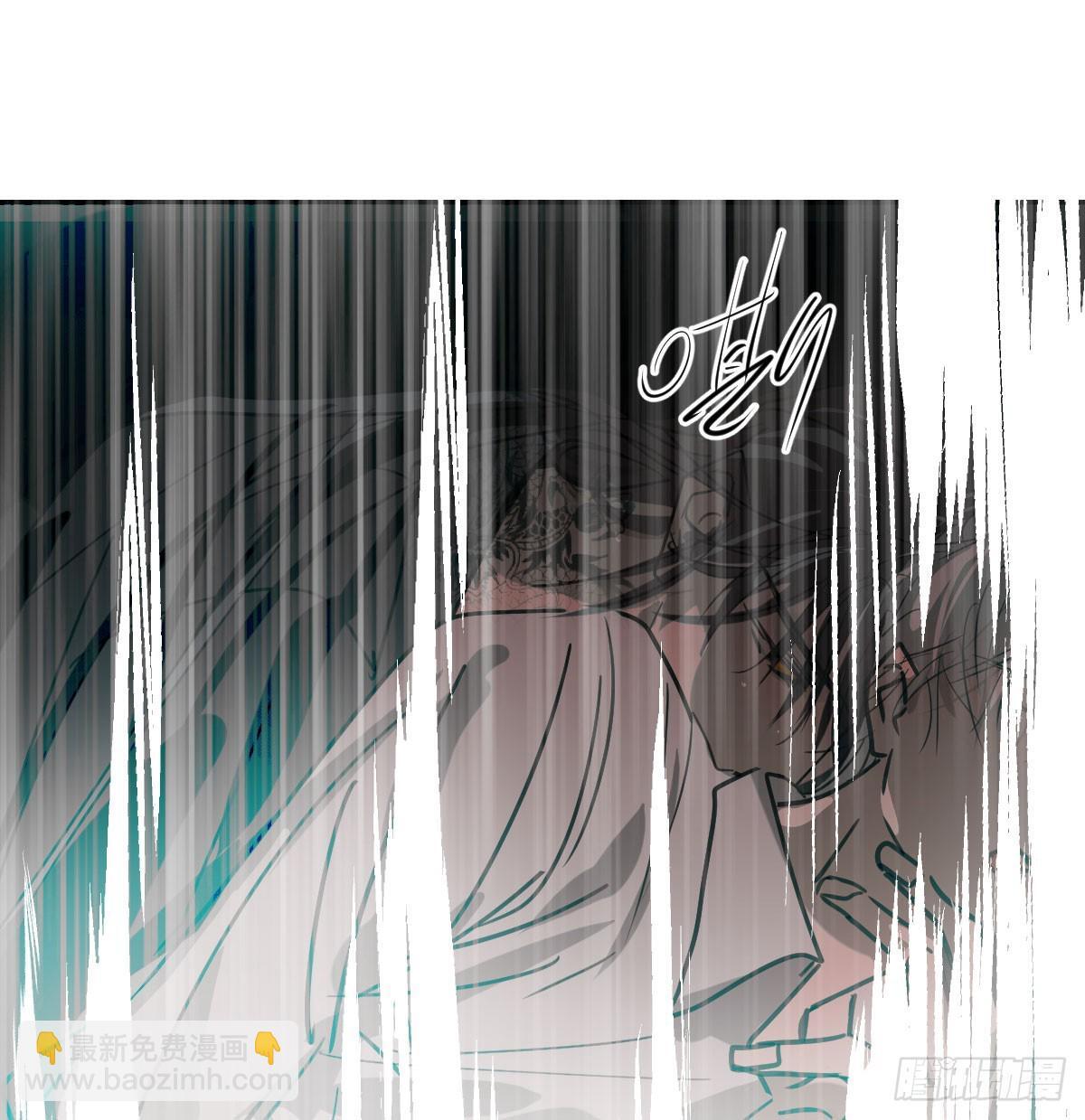 仲夏绮夜谭第四夜101