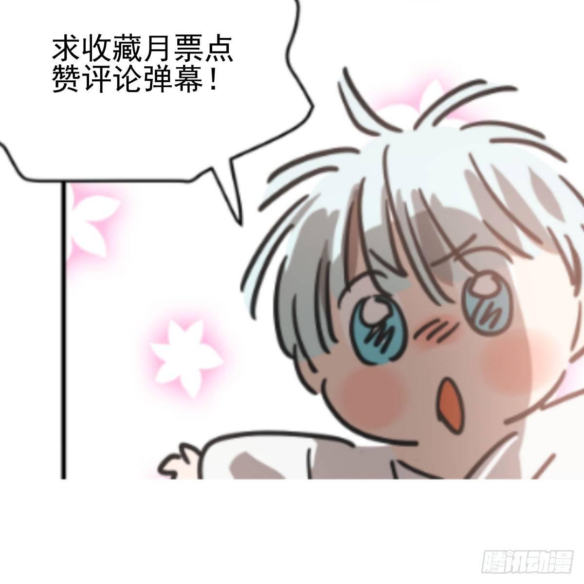 第六十八话 小披风我回来了55