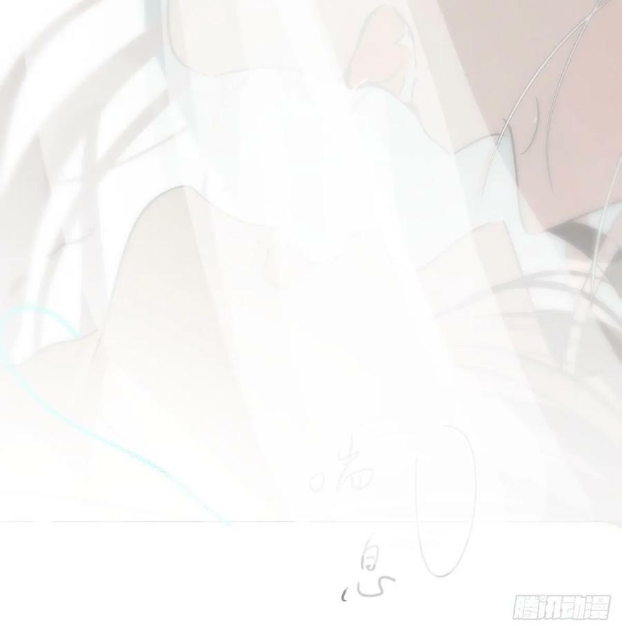 第224话 终于38