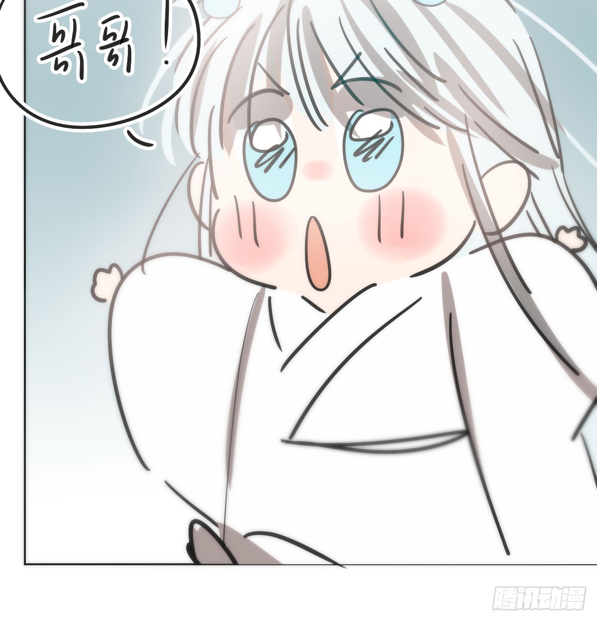 第217话 天界来人66