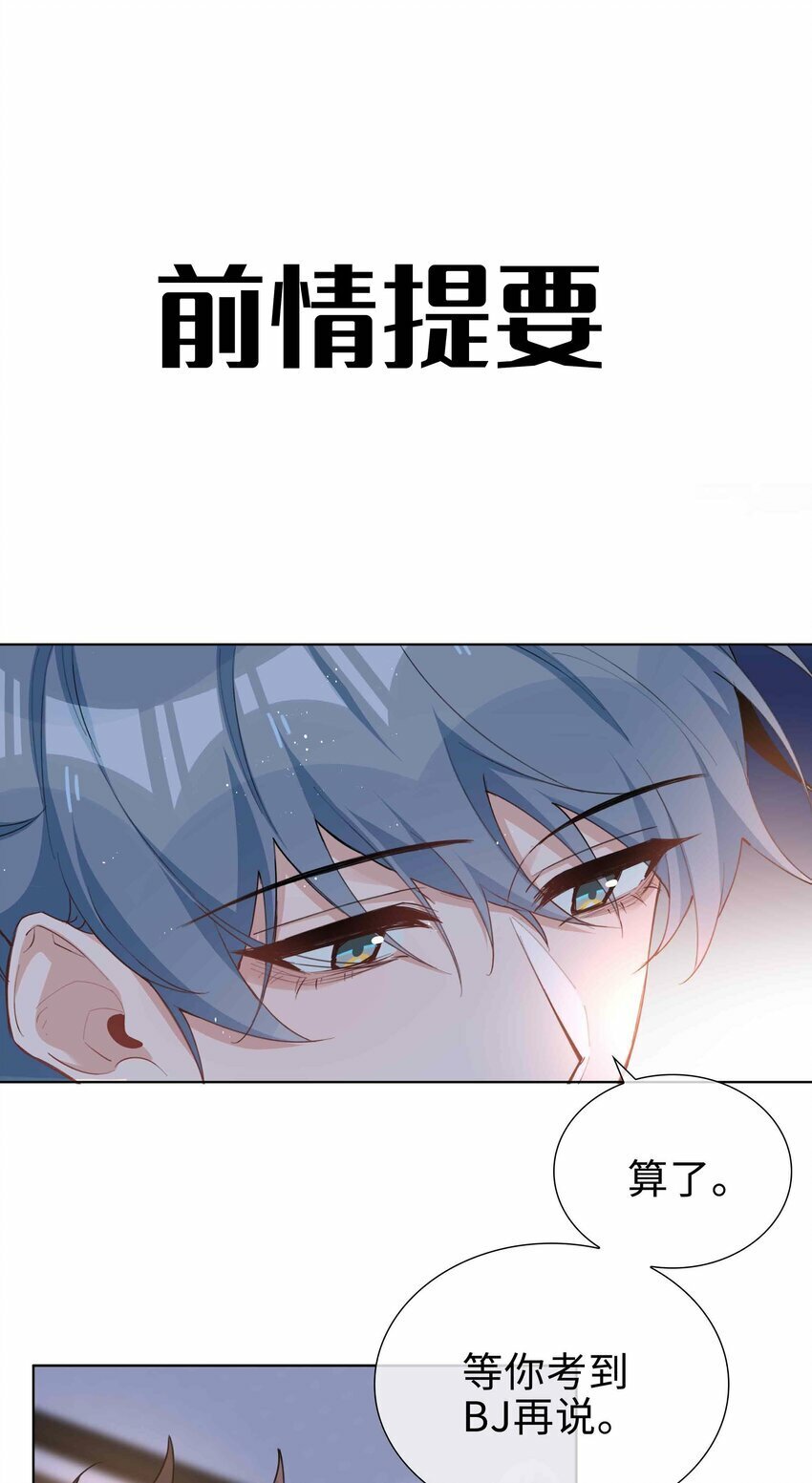 063 等你考到500分0
