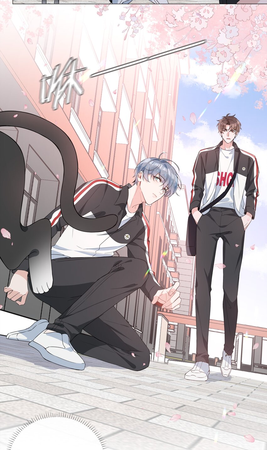 013 公主抱15