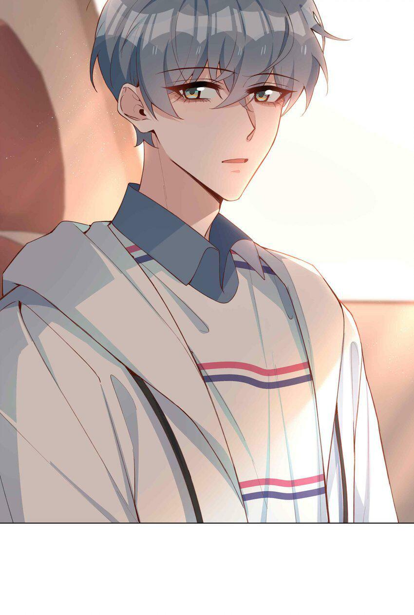 048 期待20
