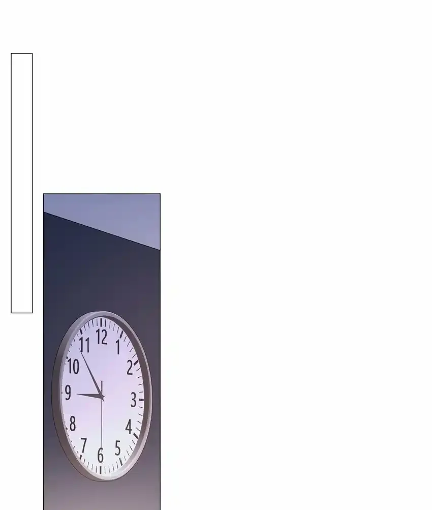 040 误解28