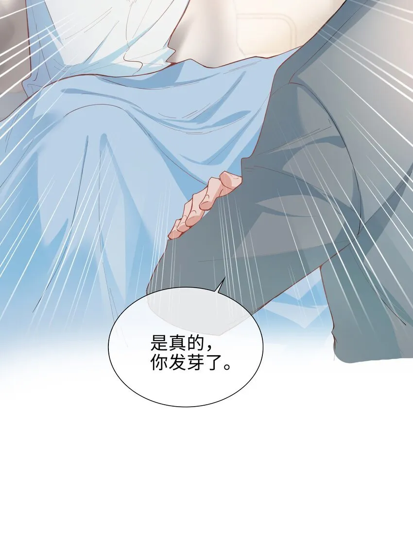 第94话 你是超猛的龙血树！27