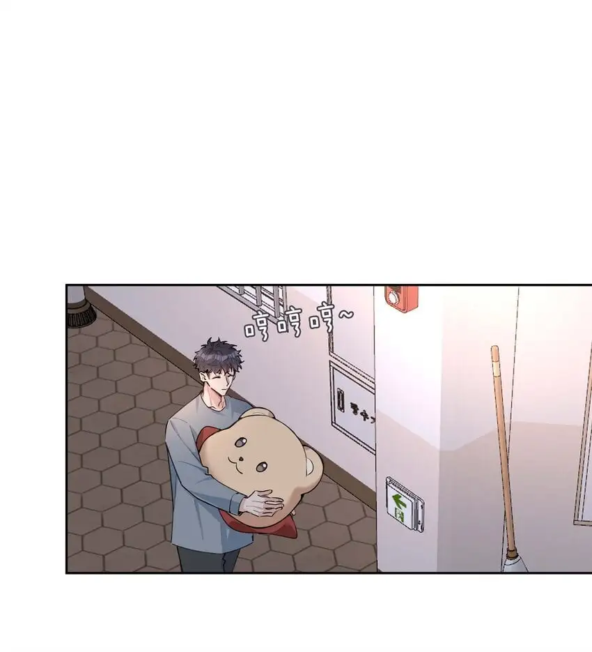 075 新年快乐30