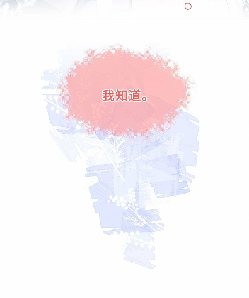063 等你考到500分8