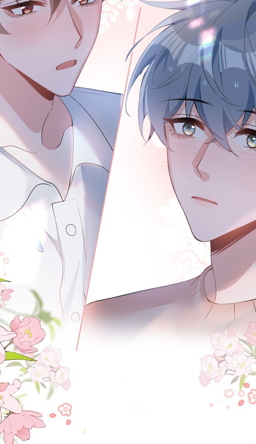 067 我想亲……你4