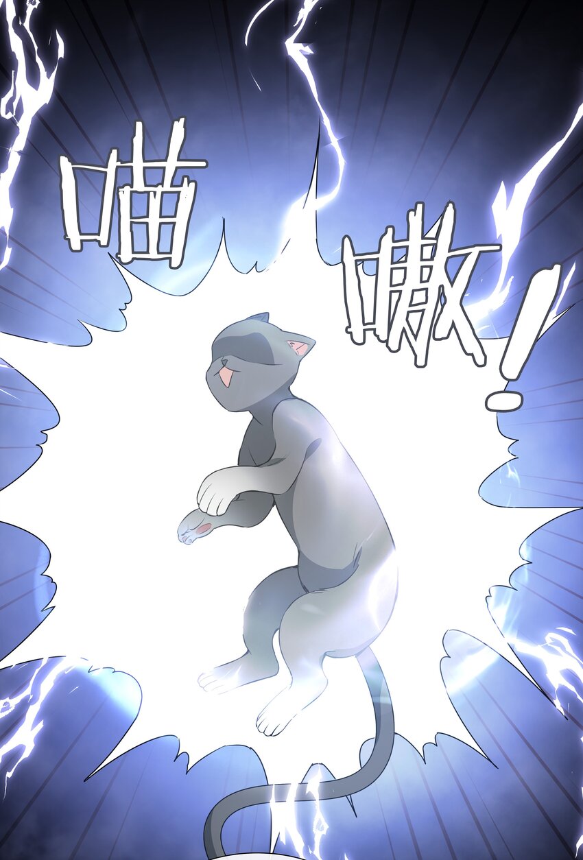 014 礼尚往来7