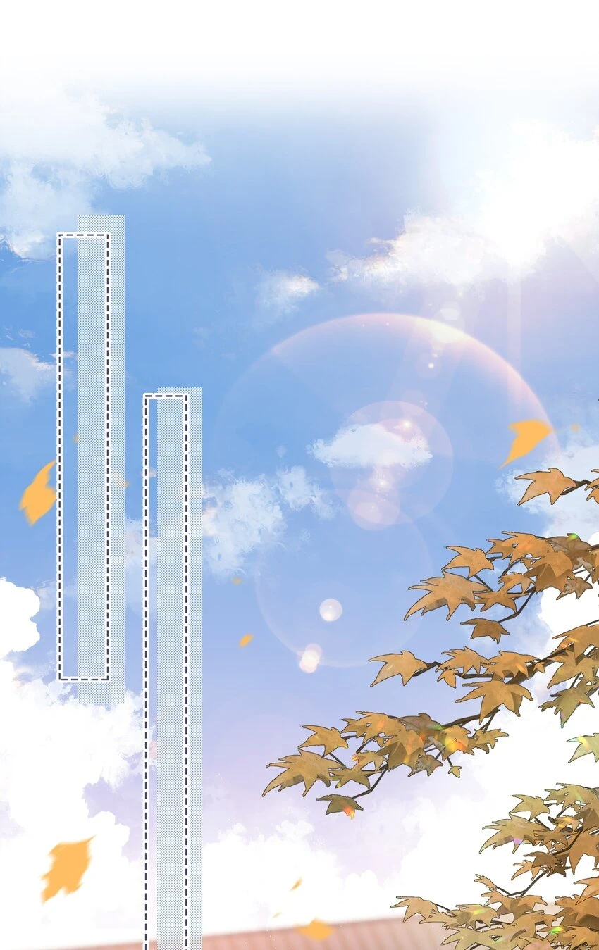045 爱心小天使1