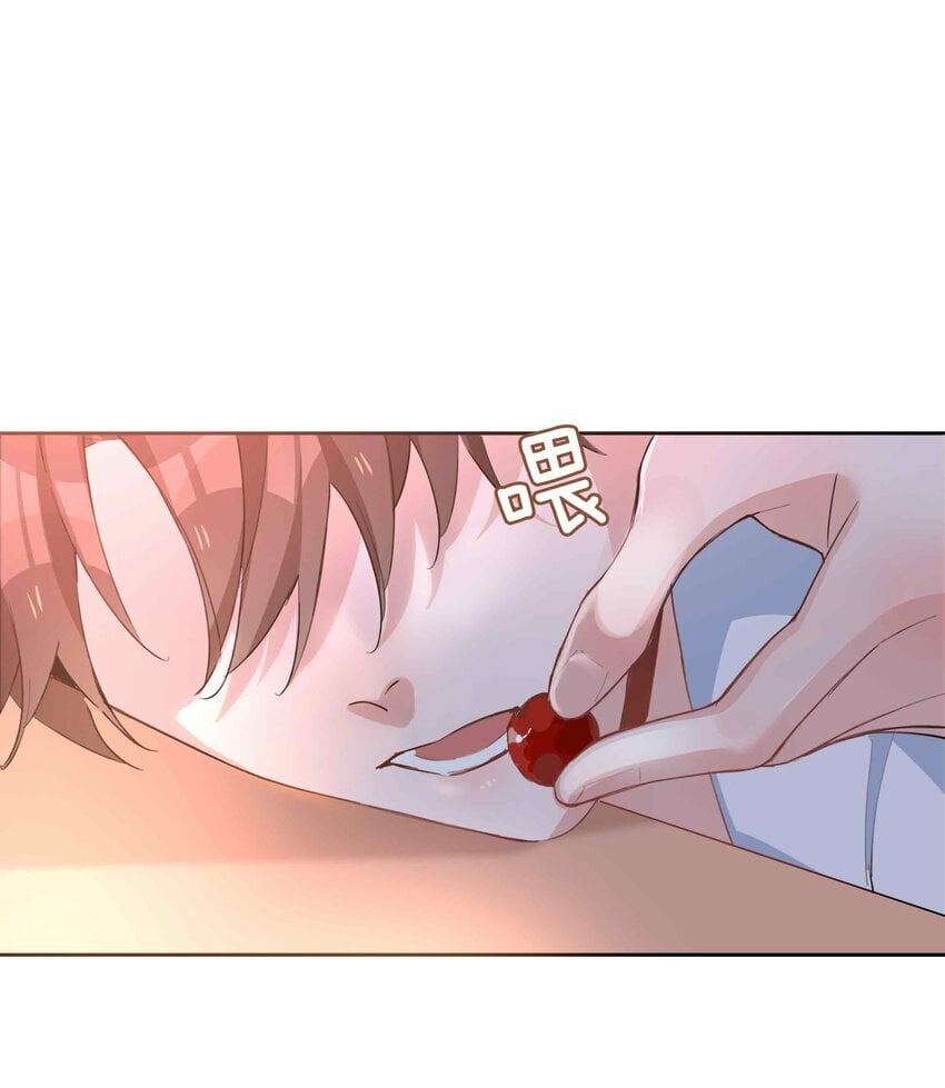 065 你腰真敏感22