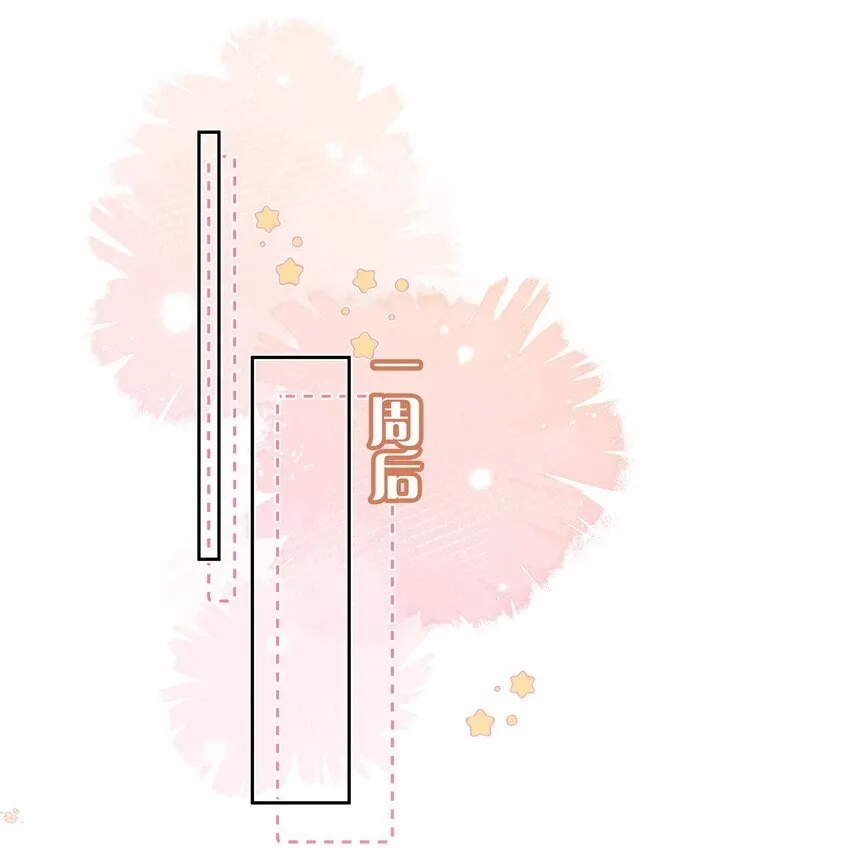 第89话 真想明天就结束高中生活6