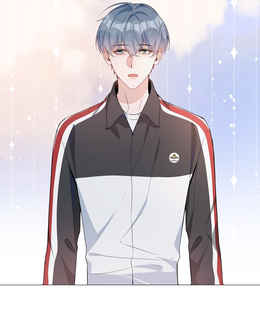 012 记恨5