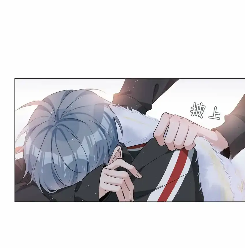 040 误解6
