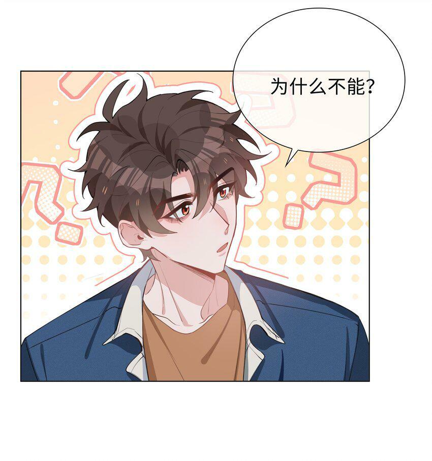 048 期待28
