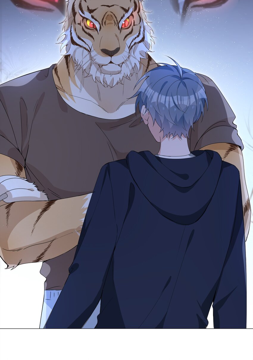 029 调戏13