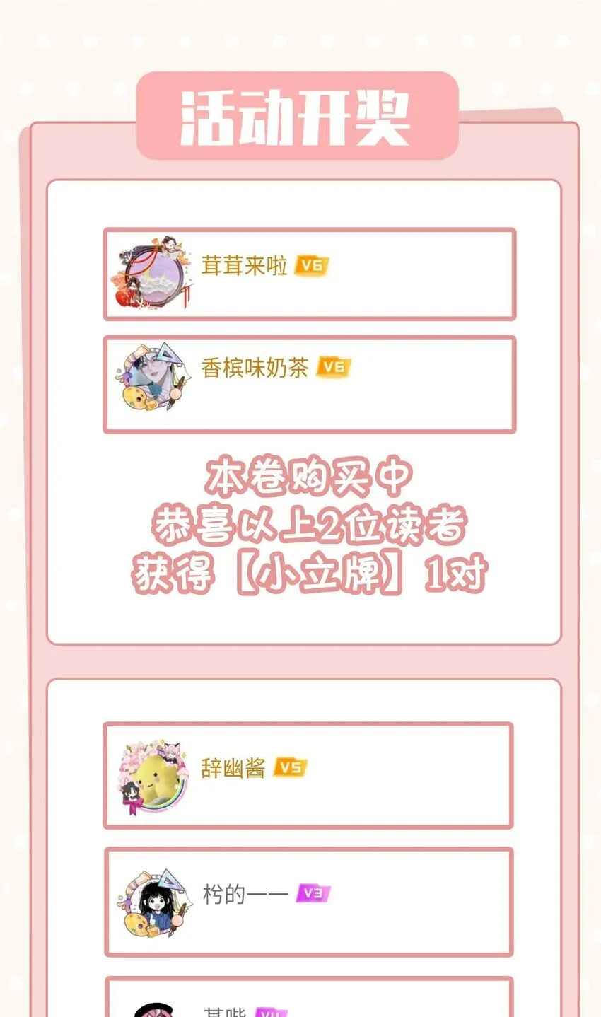 第94话 你是超猛的龙血树！36
