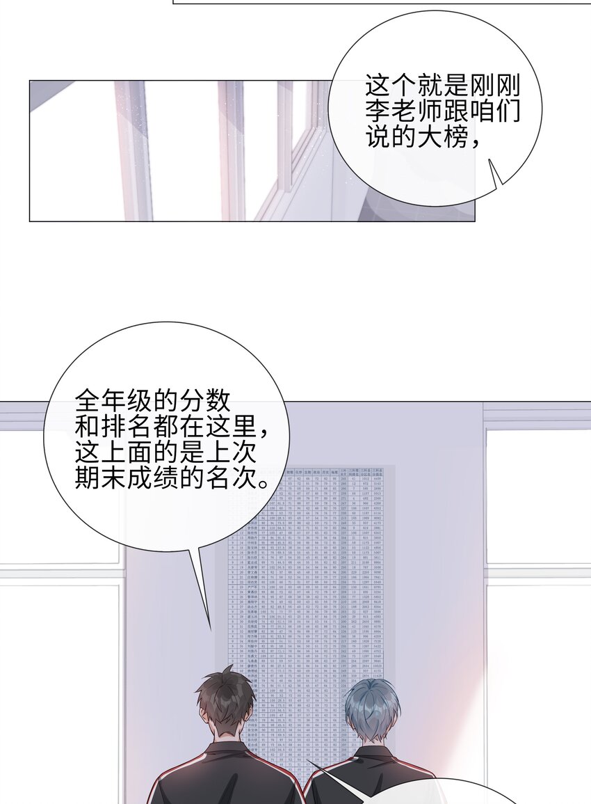 003 命中注定的冤家41