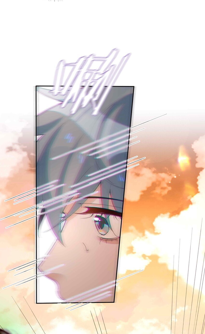 070 祖传写轮眼14
