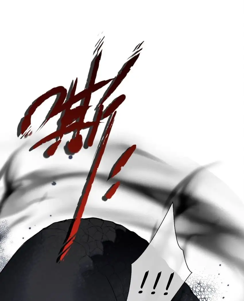 第82话 我来救你了！1